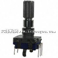 ACZ11BR4E-20KQD1-12CDƬ