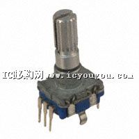 ACZ11BR4E-20KQD1-20CDƬ