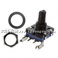 ACZ16NBR1E-15FA1-12CDƬ