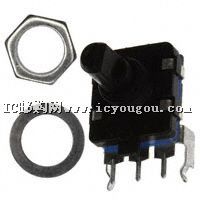 ACZ16NBR1E-15FA1-24CDƬ