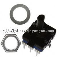 ACZ16NBR1E-15FD1-12CDƬ