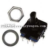 ACZ16NBR1E-15FD1-24CDƬ