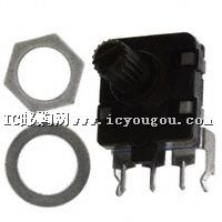 ACZ16NBR1E-15KQA1-12CDƬ