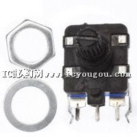 ACZ16NBR1E-15KQA1-24CDƬ