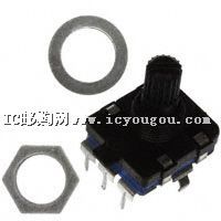 ACZ16NBR1E-15KQD1-12CDƬ