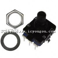 ACZ16NBR1E-15KQD1-24CDƬ