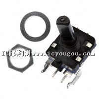 ACZ16NBR1E-20FA1-12CDƬ