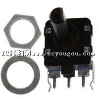 ACZ16NBR1E-20FA1-24CDƬ