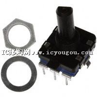 ACZ16NBR1E-20FD1-12CDƬ