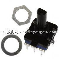 ACZ16NBR1E-20FD1-24CDƬ