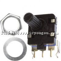 ACZ16NBR1E-20KQA1-12CDƬ