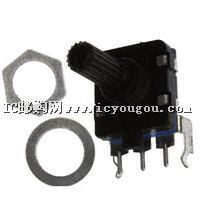 ACZ16NBR1E-20KQA1-24CDƬ