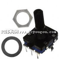 ACZ16NBR1E-20KQD1-12CDƬ