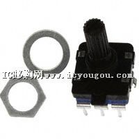 ACZ16NBR1E-20KQD1-24CDƬ