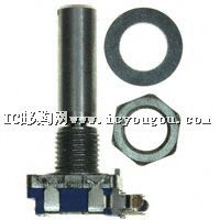 AEC11BR2E-25SA1-30C15PDƬ