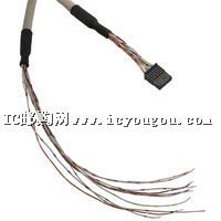 AMT203303-10CS036DƬ