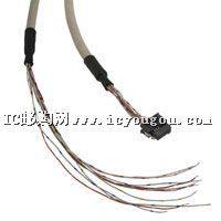 AMT203303-10CSL036DƬ