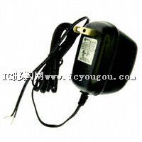 DPA120100-S/T-TK�DƬ