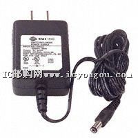 DPS050200UPS-P5P-SZDƬ