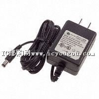 DPS090130UPS-P5P-SZ�DƬ