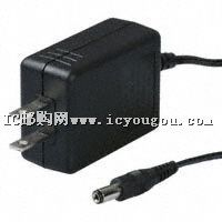 DPS120100UPS-P5P-SZDƬ