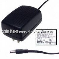 DPS120150U-P5P�DƬ