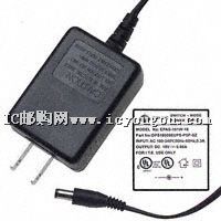 DPS180066UPS-P5P-SZ�DƬ