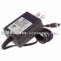 DPS240050UPS-P5P-SZ�DƬ