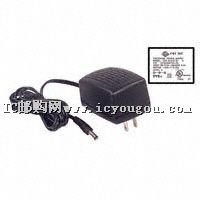 DPS240075U-P5P�DƬ