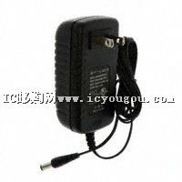 DPS240100U-P5P-TK�DƬ