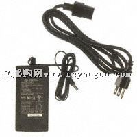 DTB120225UC-P5P-FLDƬ