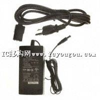 DTB120300UC-P5P-FLDƬ