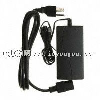 DTB240125UC-P5P-FLDƬ