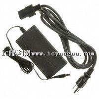 DTB240150UC-P5P-FLDƬ