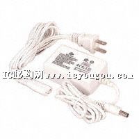 DTM060200UDC-P5-HFDƬ