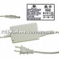 DTM090200UDC-P5-HFDƬ