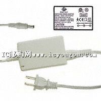 DTM120167UDC-P5-HFDƬ