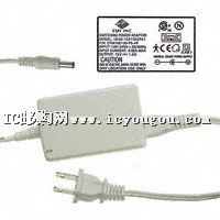 DTM150130UDC-P5-HFDƬ