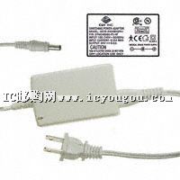 DTM240080UDC-P5-HFDƬ