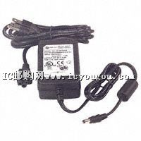 DTS050650UTC-P5P-SZDƬ