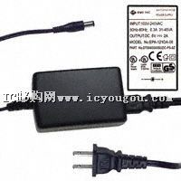 DTS060200SUDC-P5P-SZDƬ