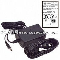 DTS240210UTC-P5P-SZDƬ