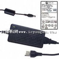 DTS240250UC-P5-ETDƬ