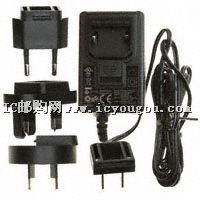 EMS120050-P5RP-SZDƬ