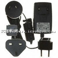 EMS120150-P5RP-SZDƬ