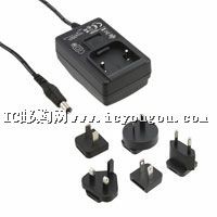 EMSA050120-P5P-SZDƬ