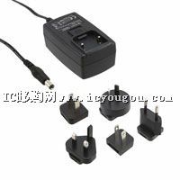 EMSA050300-P5P-SZDƬ