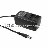 EMSA180100K-P5P-SZDƬ