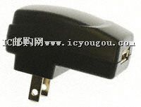 EPS050050U-I38-SZDƬ