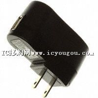 EPS050100U-I38-SZDƬ